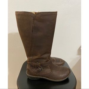 Brand new Ugg boots!